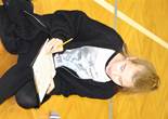 IMG_2300 (Medium).JPG (80428 bytes)